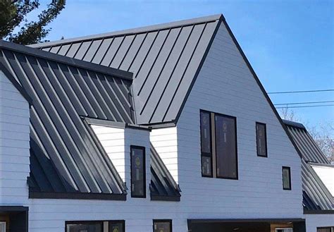 architectural roofing and sheet metal|englert standing seam metal roof.